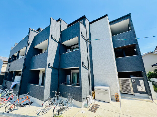 13304348/建物外観