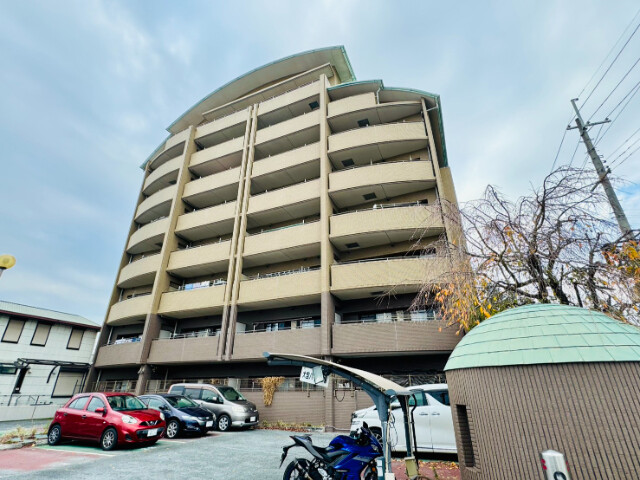 13333609/建物外観