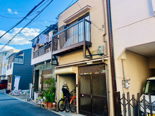 13397170/建物外観