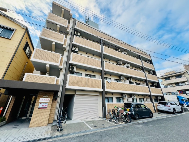 13436970/建物外観