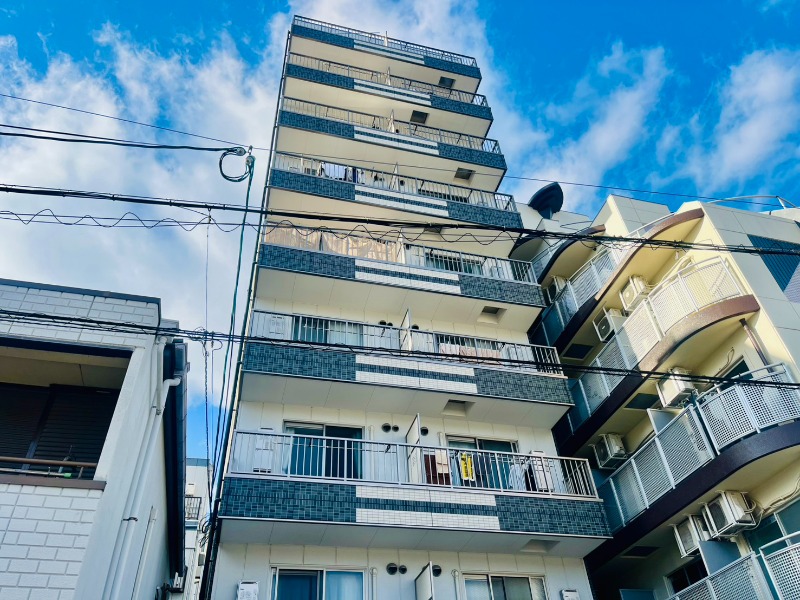 13495631/建物外観