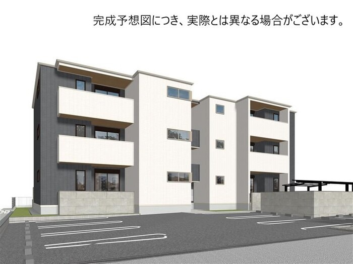 13500420/建物外観