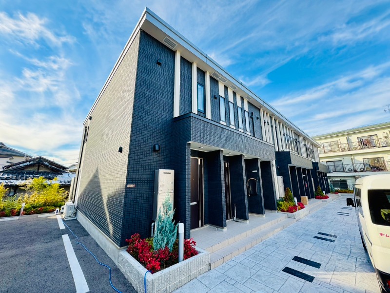 13501612/建物外観