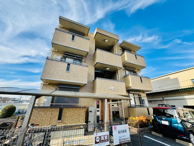 13501956/建物外観