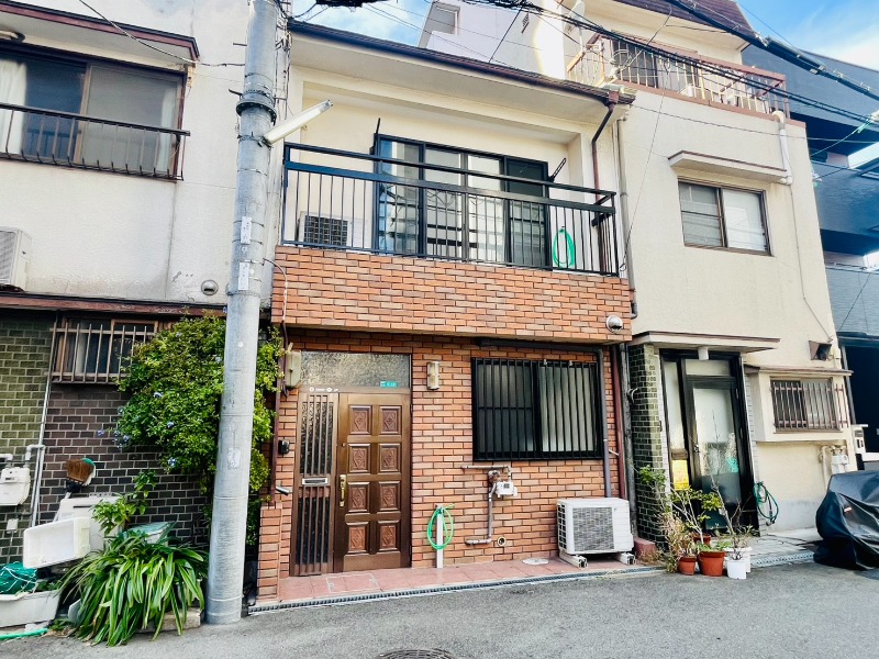 13502051/建物外観