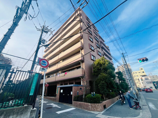 13514950/建物外観