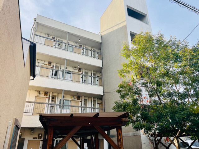 13516729/建物外観