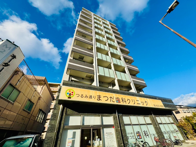 13553348/建物外観