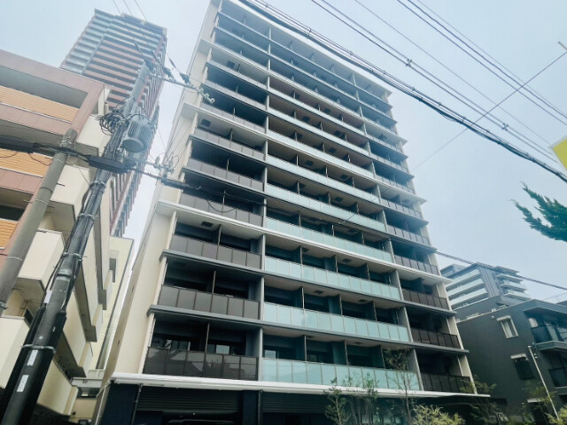 13553547/建物外観