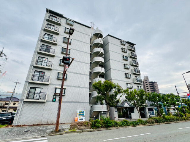 13553590/建物外観