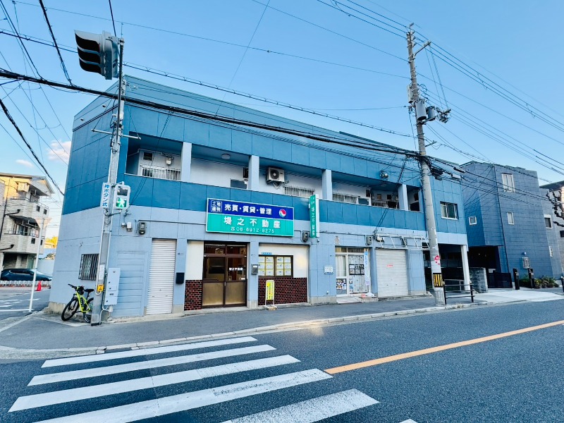 13575756/建物外観