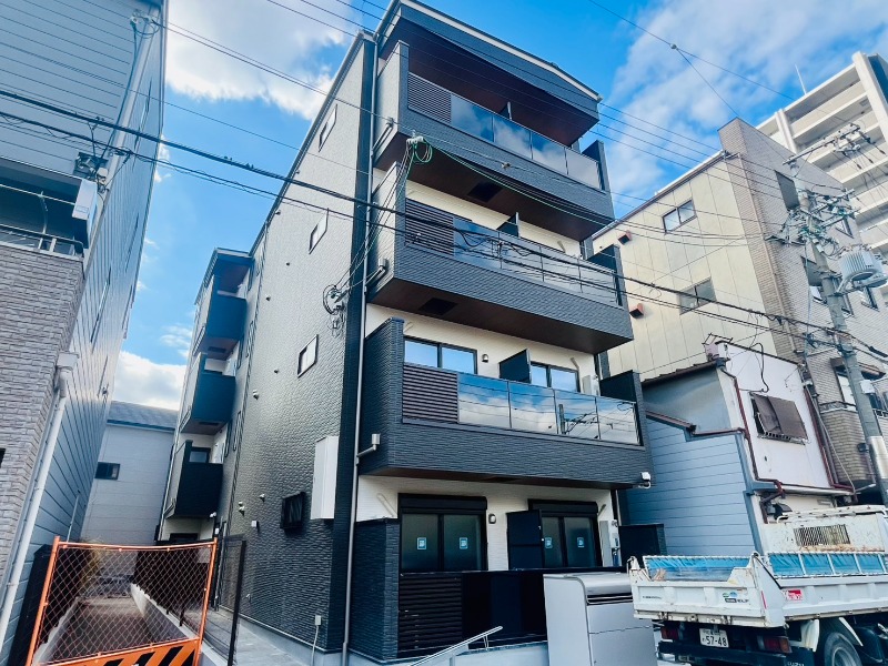 13584276/建物外観