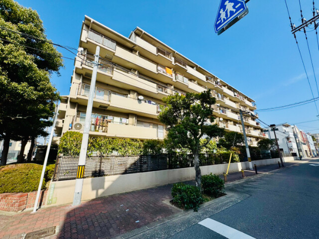 13613140/建物外観