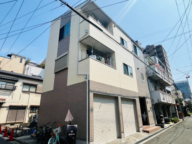 13626572/建物外観