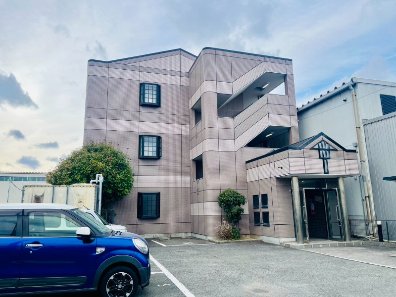 13627211/建物外観