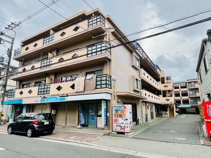 13627293/建物外観