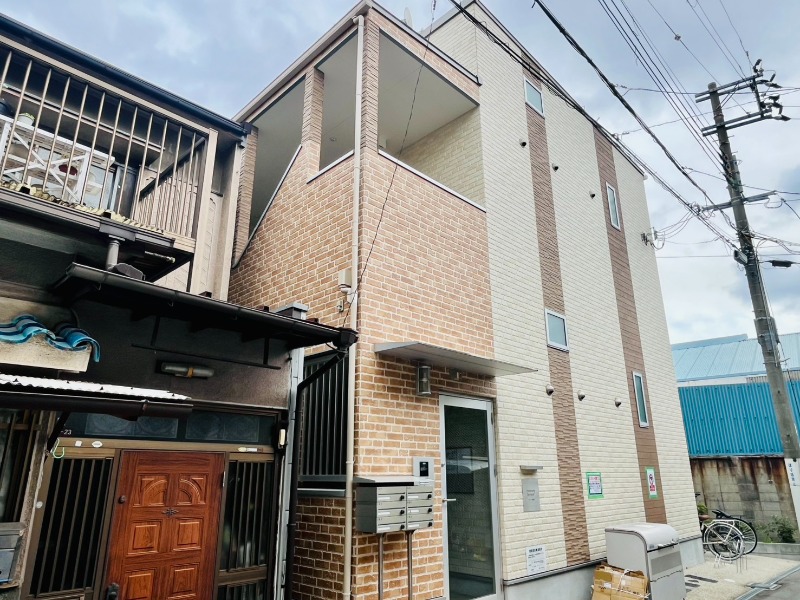 13627344/建物外観