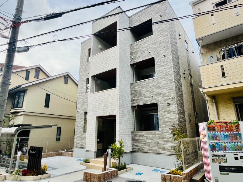 13627387/建物外観