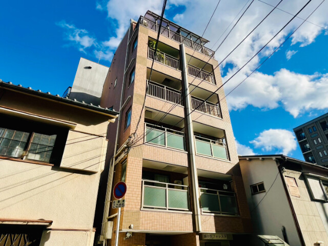 13627552/建物外観