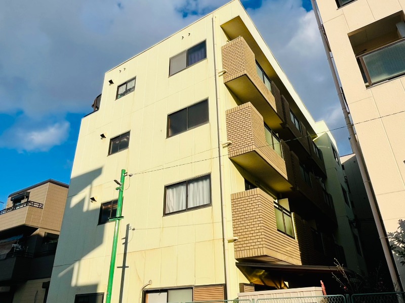 13649768/建物外観