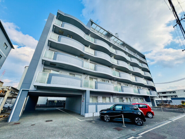 13649900/建物外観