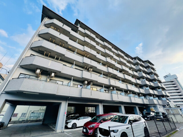 13650315/建物外観