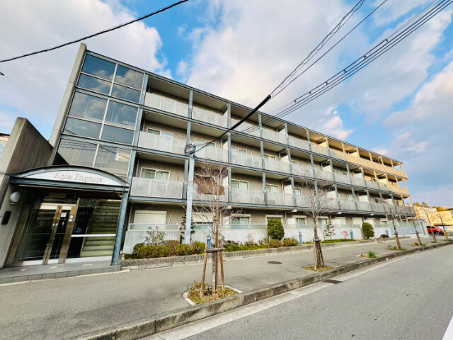 13650331/建物外観