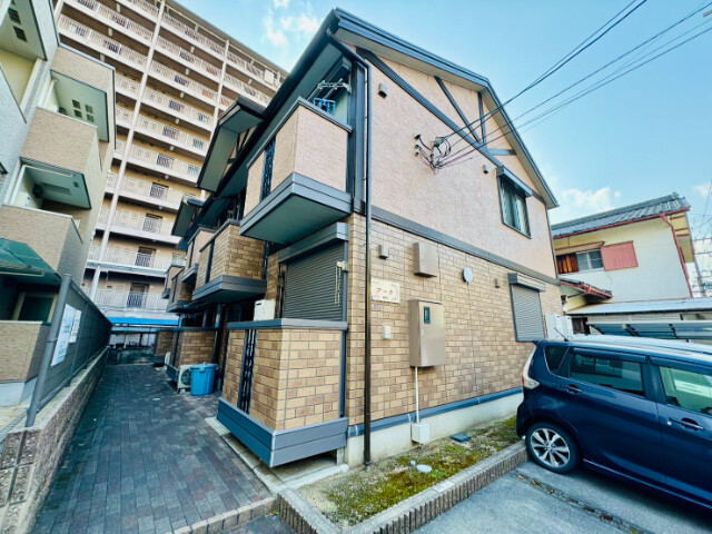 13652039/建物外観