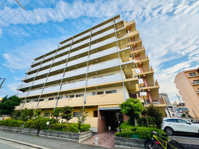 13653463/建物外観