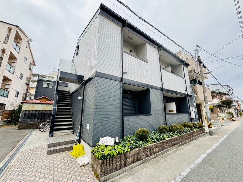 13663079/建物外観