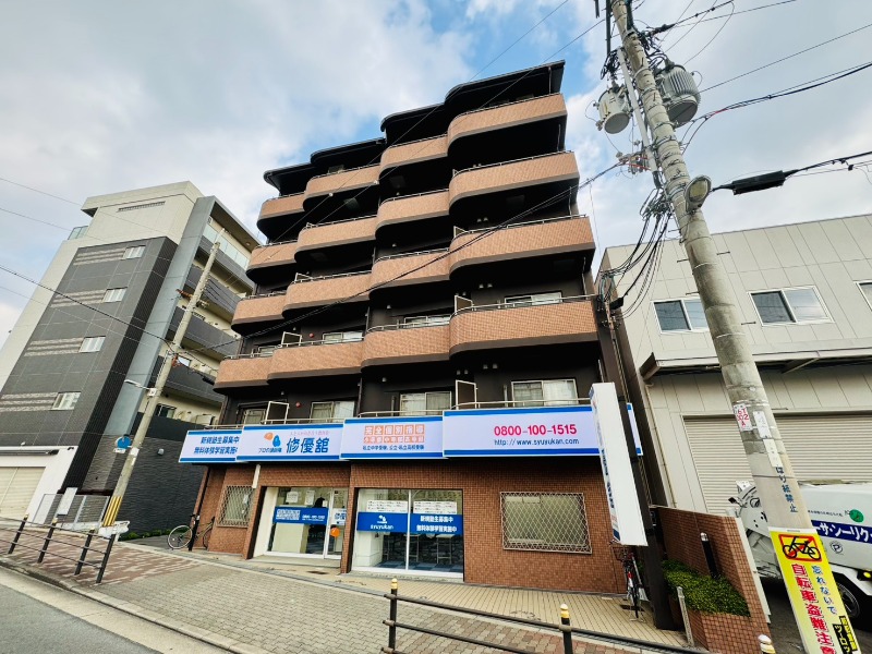 13667623/建物外観