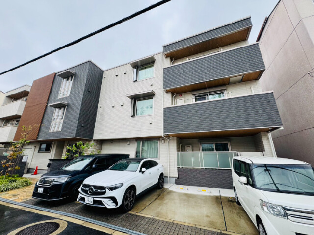 13667634/建物外観