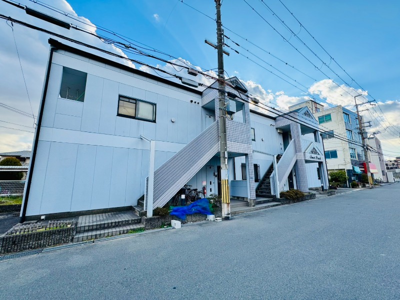 13677161/建物外観