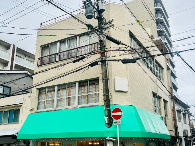 13682627/建物外観