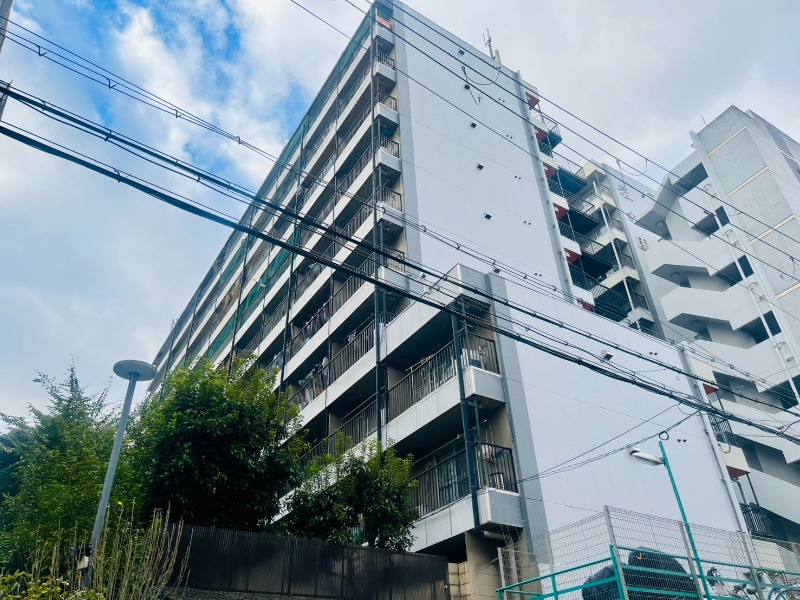 13684988/建物外観