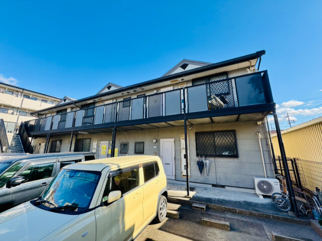 13837074/建物外観