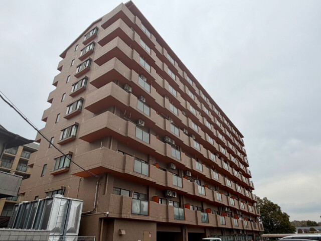 13837429/建物外観