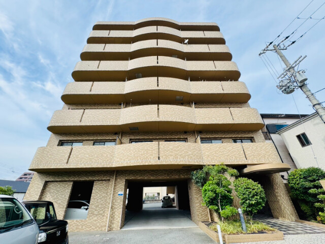 13841193/建物外観