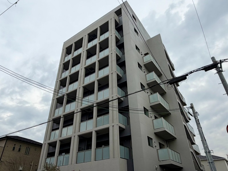 13843200/建物外観