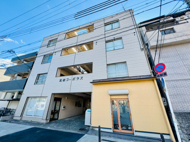 13843603/建物外観