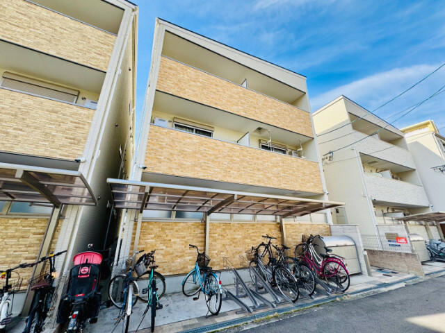 13843620/建物外観