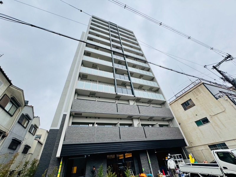 13849456/建物外観