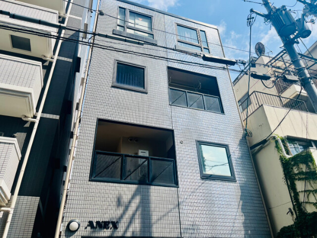 13898066/建物外観